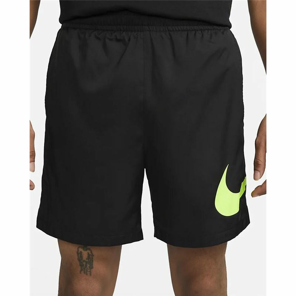 Trousers Nike Sportswear Repeat-0