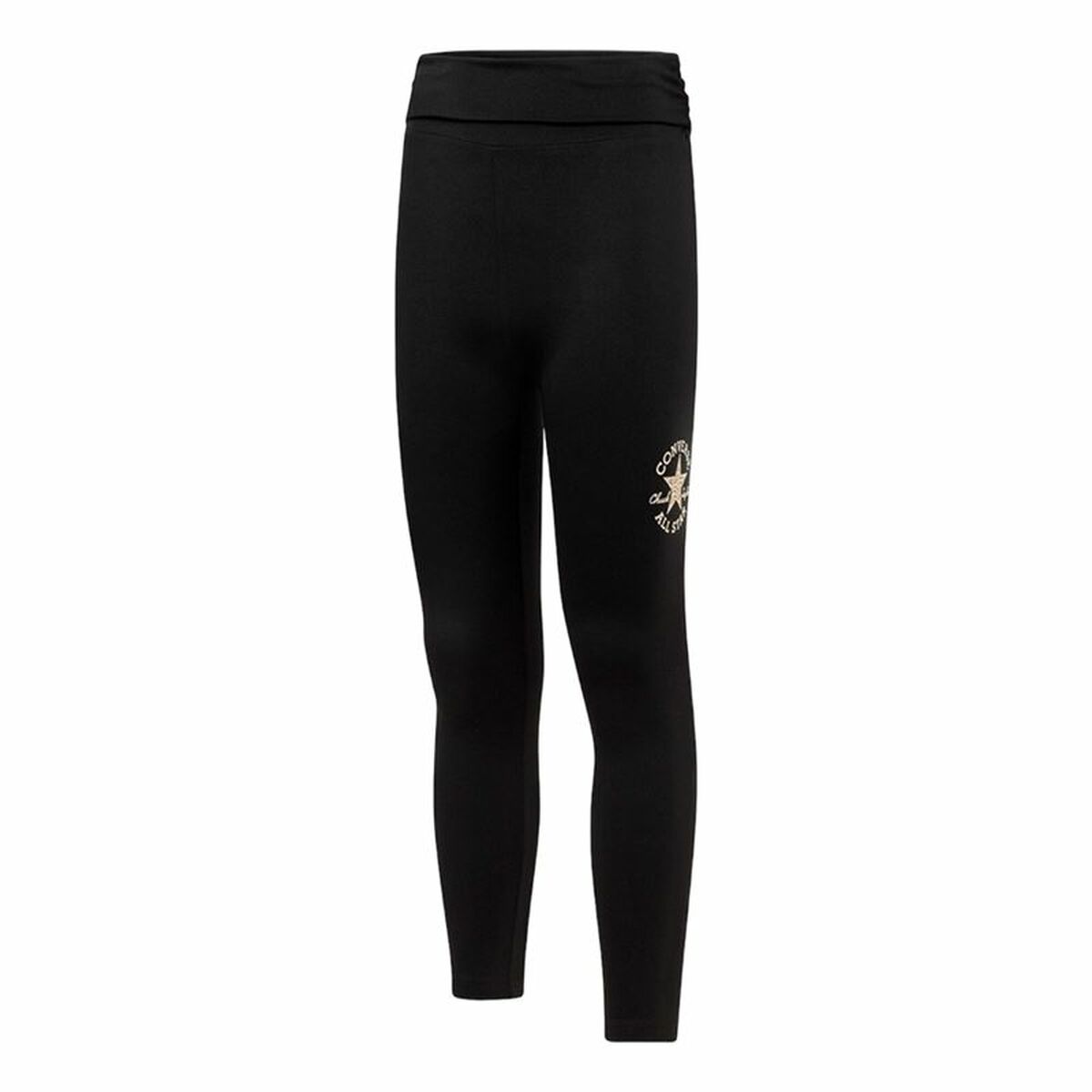Leggings Converse 4CF987-023-0