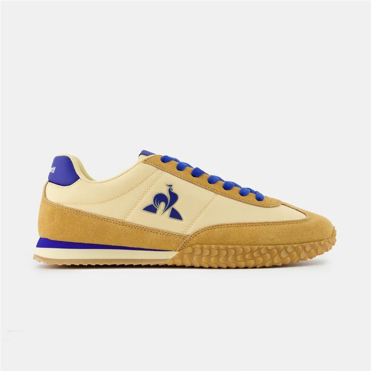 Casual Trainers Le coq sportif Veloce I-0