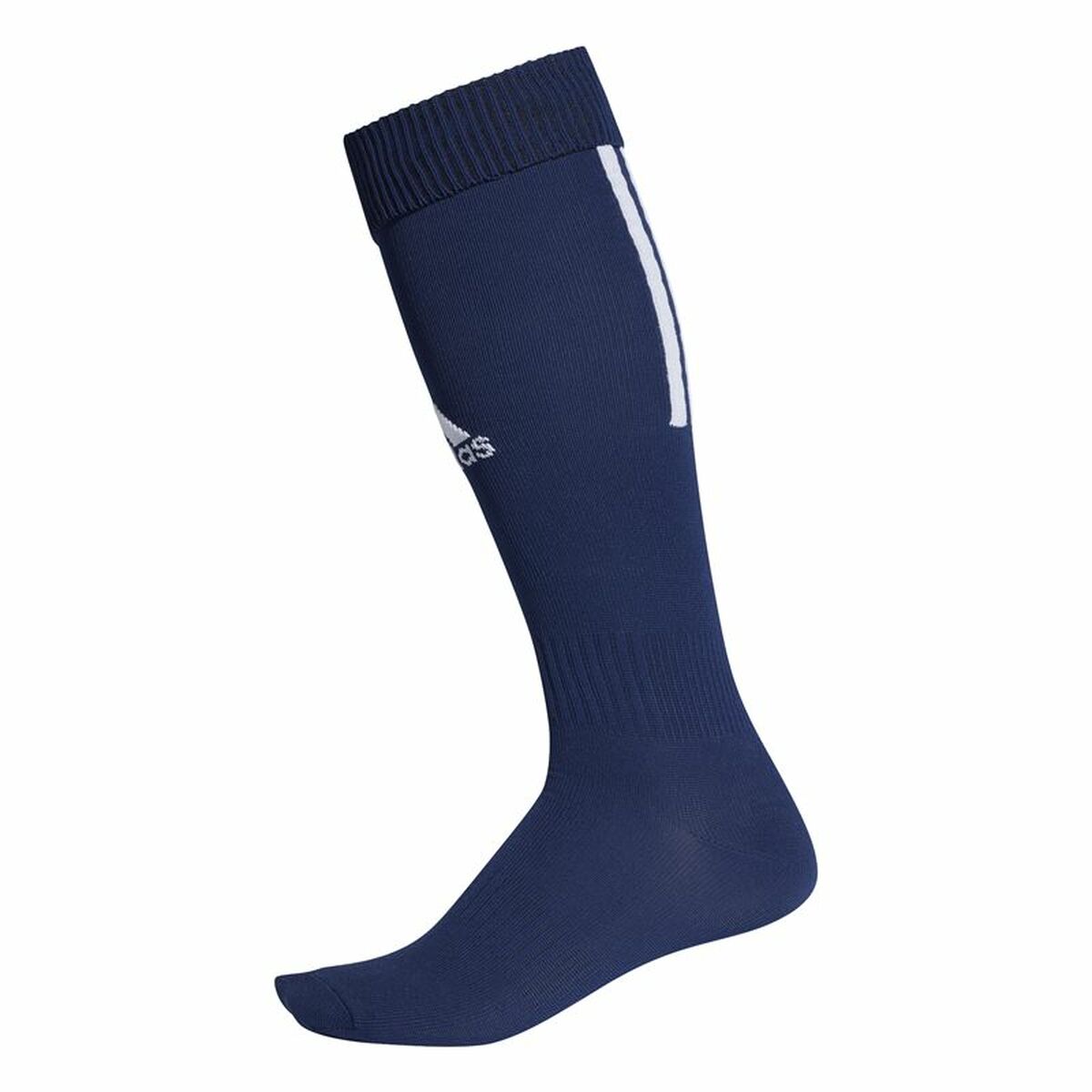 Stockings Adidas Santos 18-0
