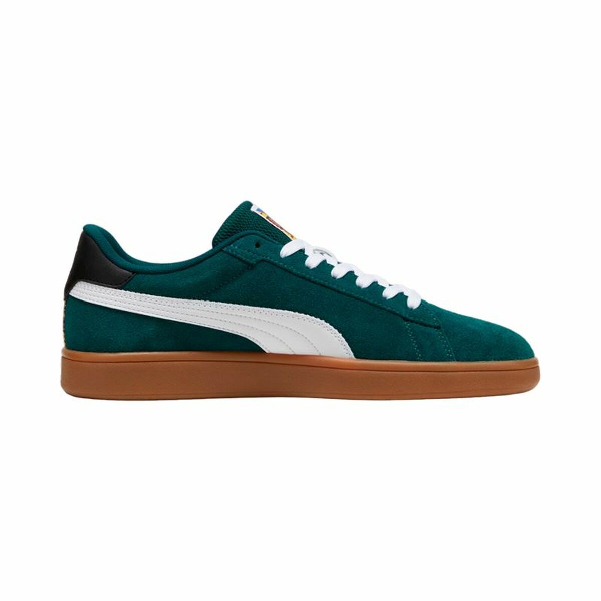 Casual Trainers Puma Smash 3.0 Year Of Sports-0