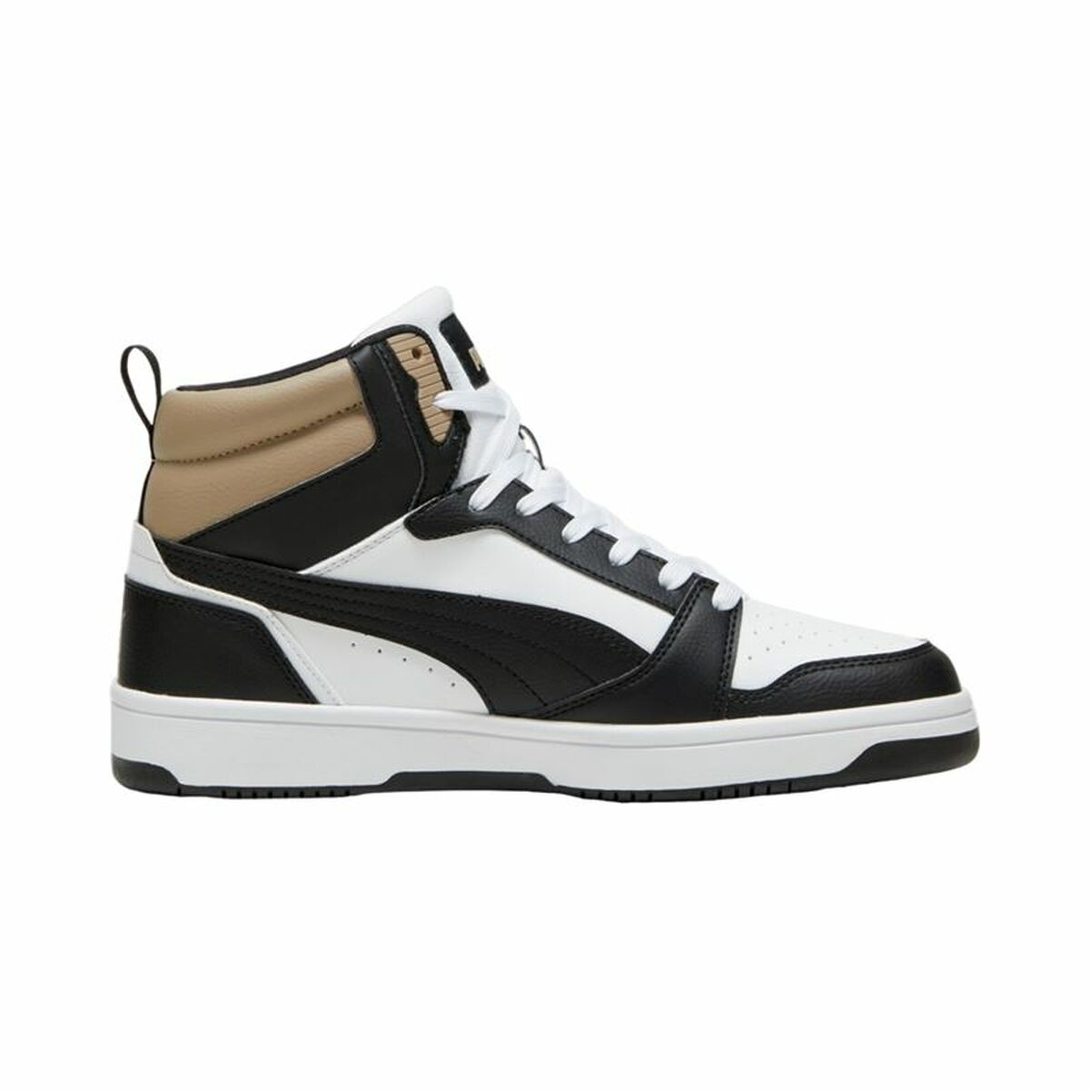 Casual Trainers Puma Rebound V6-0