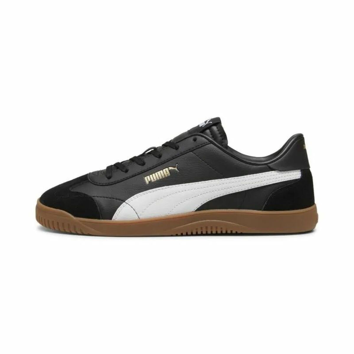 Men's Trainers Puma Club 5V5 Sd-0