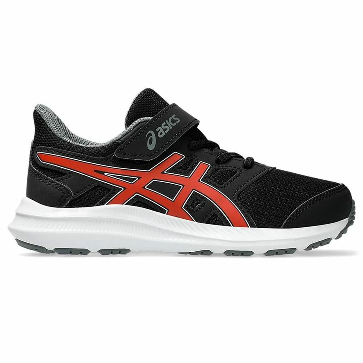 Sports Shoes for Kids Asics Jolt 4 Ps-0
