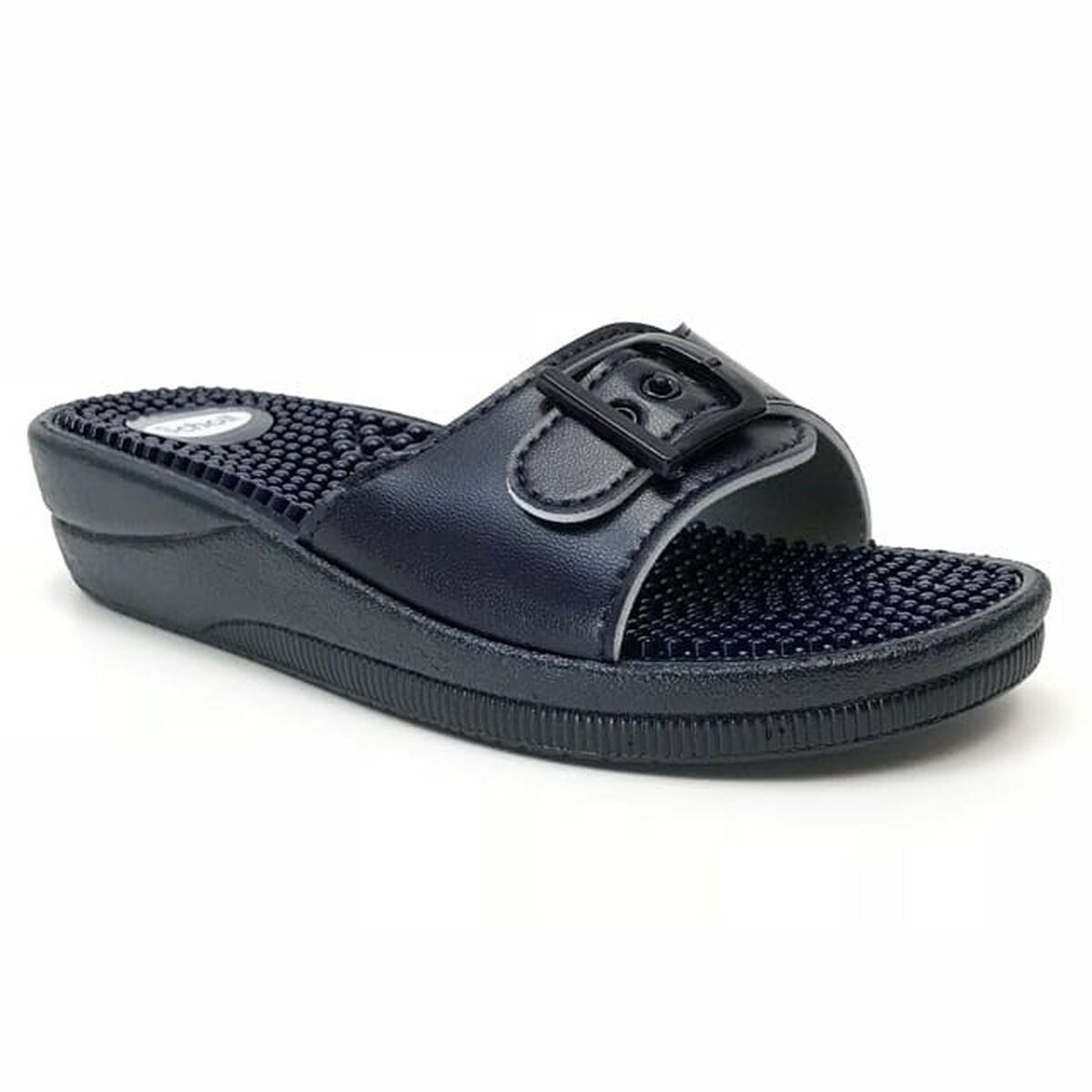 Women's sandals Mobilex-0