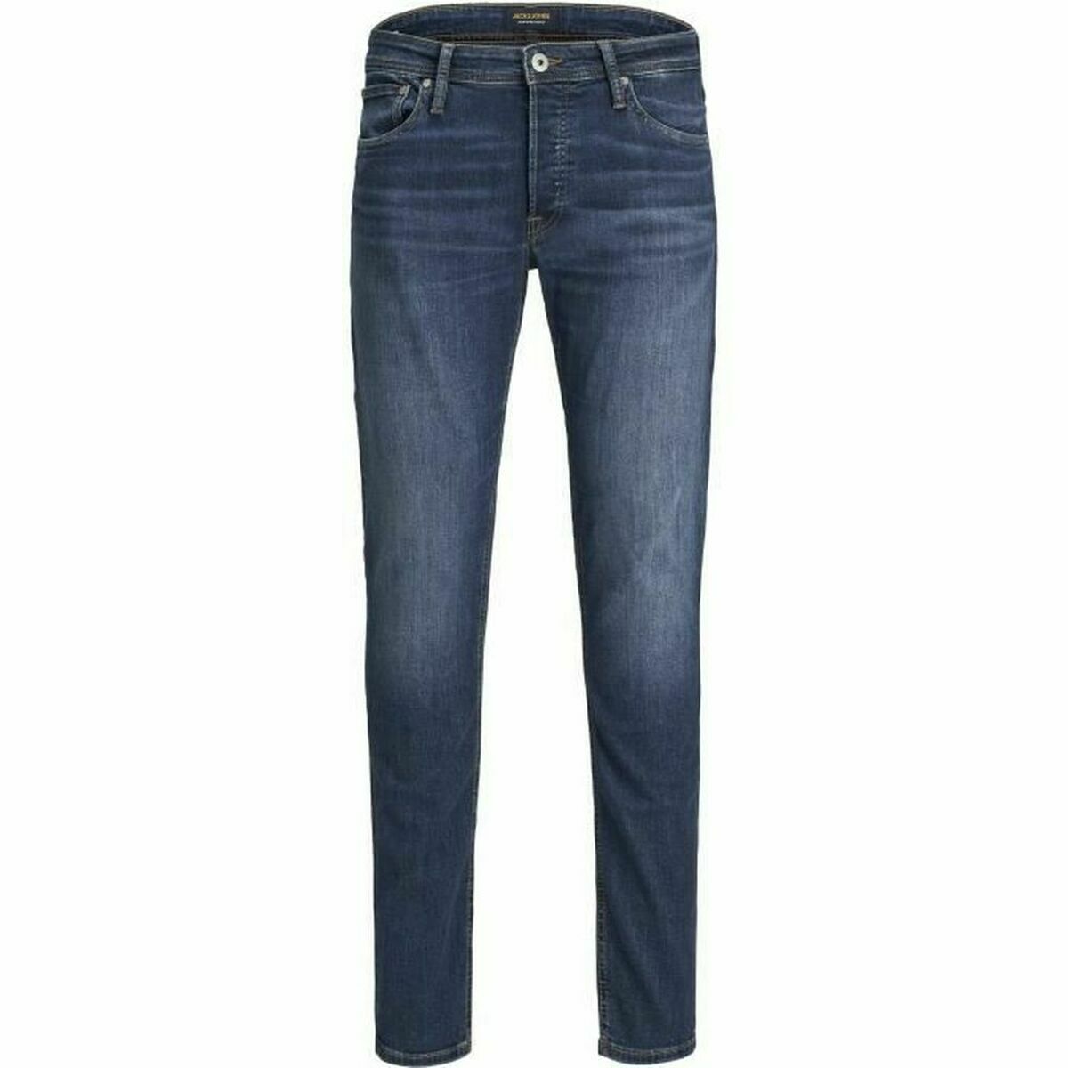 Adult Trousers Jack & Jones Jjiglenn Jjoriginal Am 814-0