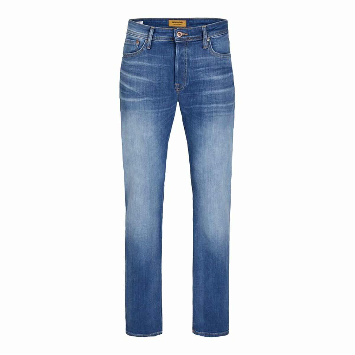 Men’s Jeans Jack & Jones mike original Jos 411-0