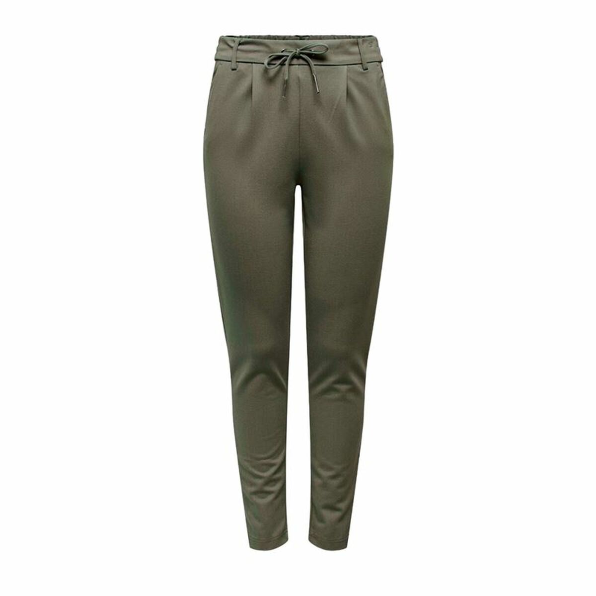 Long Trousers Only Onlpoptrash Life Easy-0