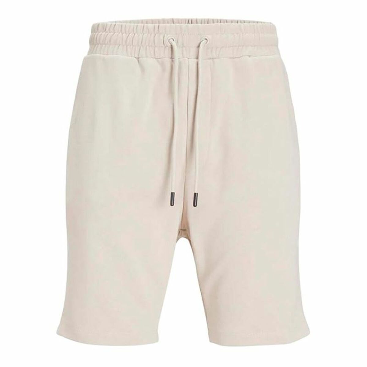 Trousers Jack & Jones tgordondley Moonbeam-0