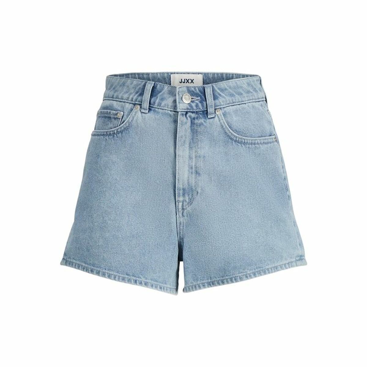 Sports Shorts for Women Jack & Jones-0