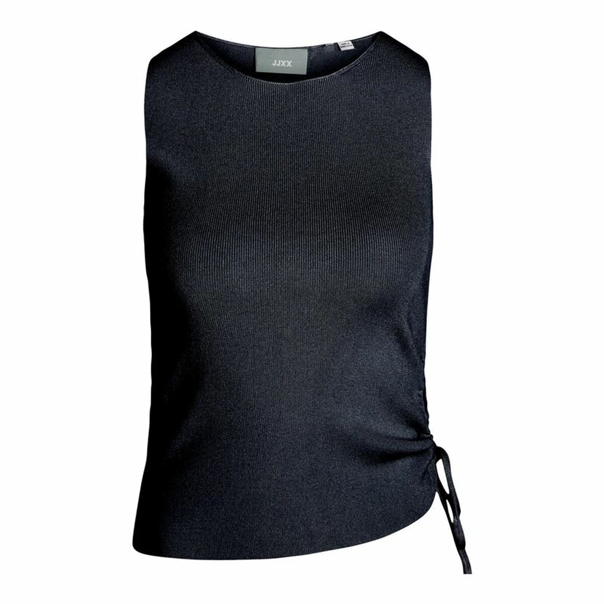 Tank Top Women Jack & Jones Jxdahlia Top Knit-0