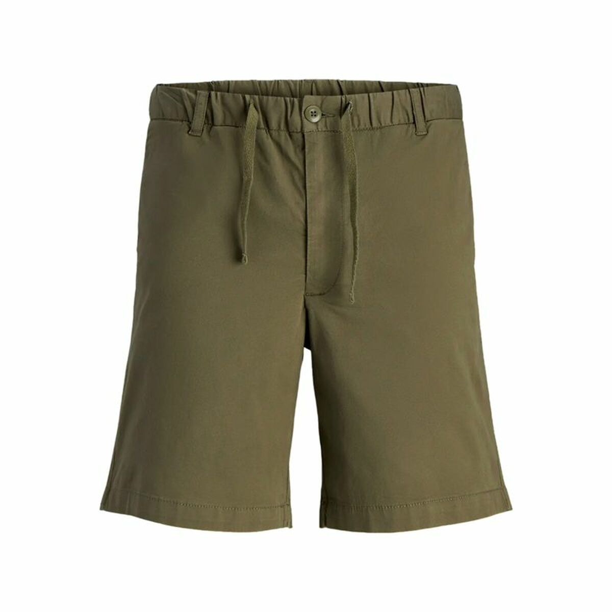 Trousers Jack & Jones Jpstjaiden-0