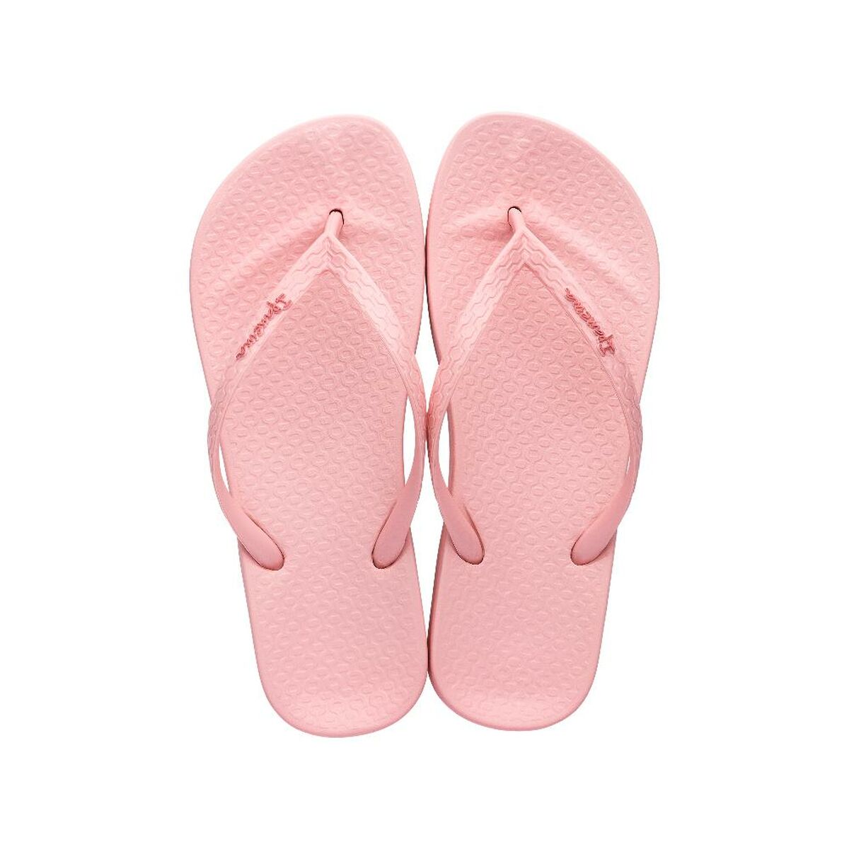 Women's Flip Flops Ipanema FEM 82591 AG366-0
