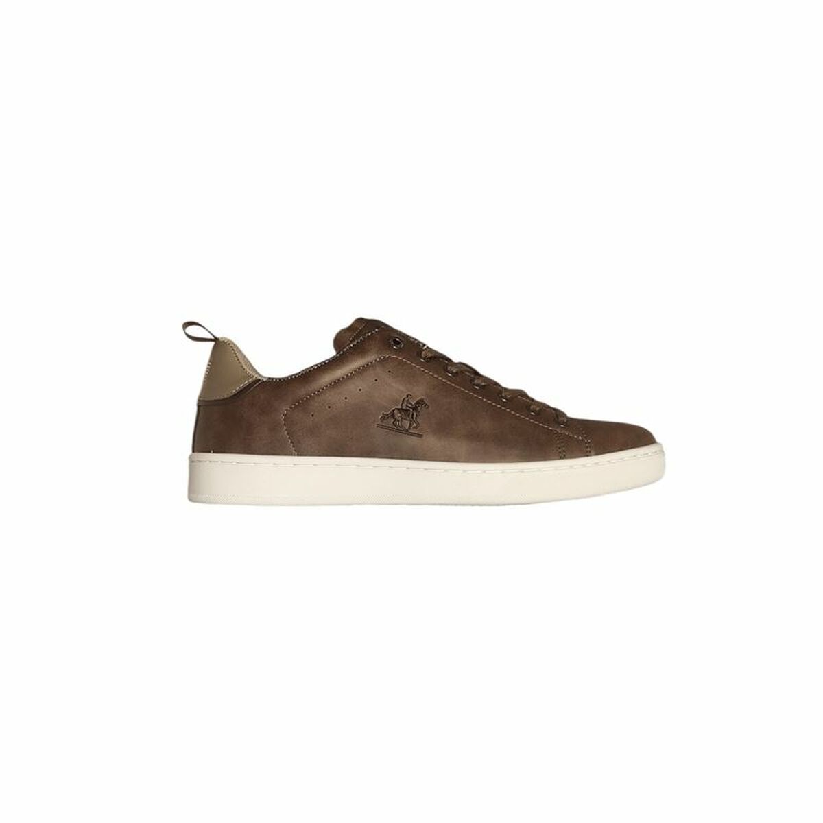 Casual Trainers U.S. Grand Polo Grand Polo Empire Nbx-0