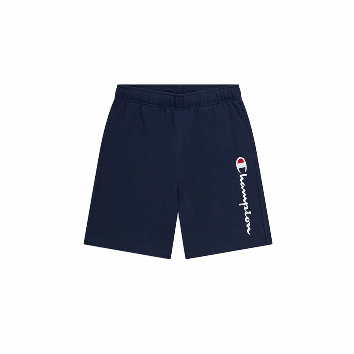 Men's Sports Shorts Champion Essentials-0