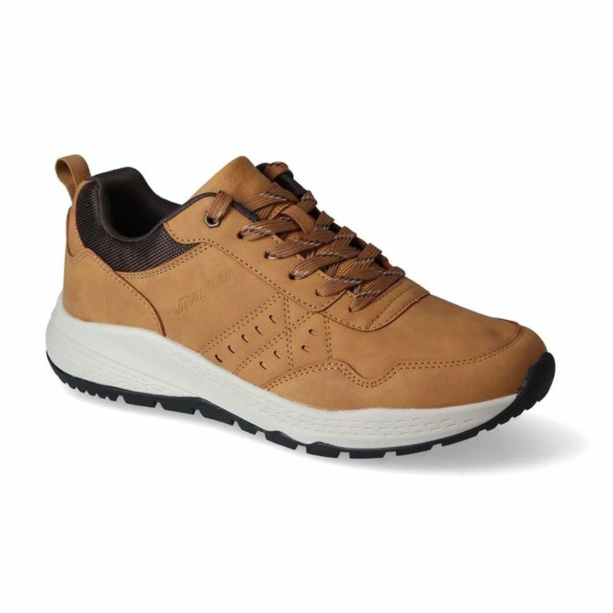 Casual Trainers J-Hayber Chanola-0