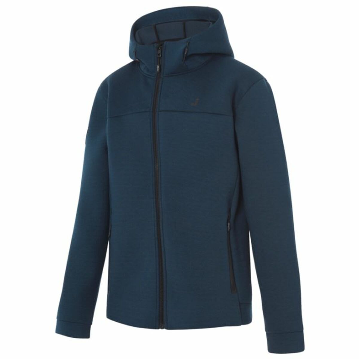 Anorak Joluvi Shadow Hombre-0