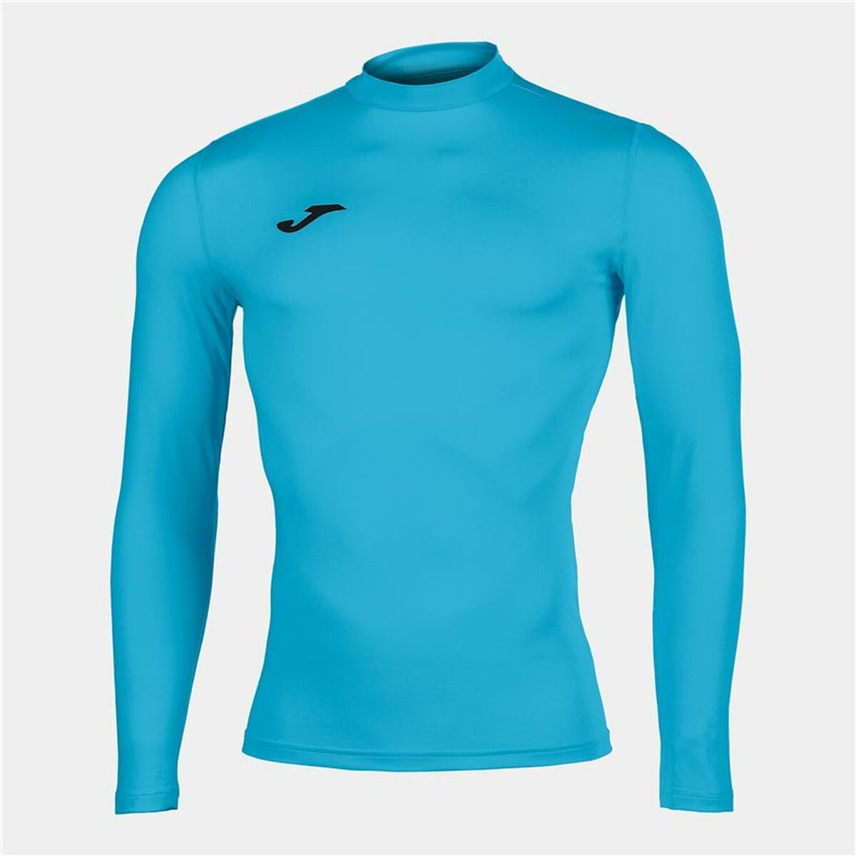 Men’s Thermal T-shirt Joma Sport Brama Academy-0