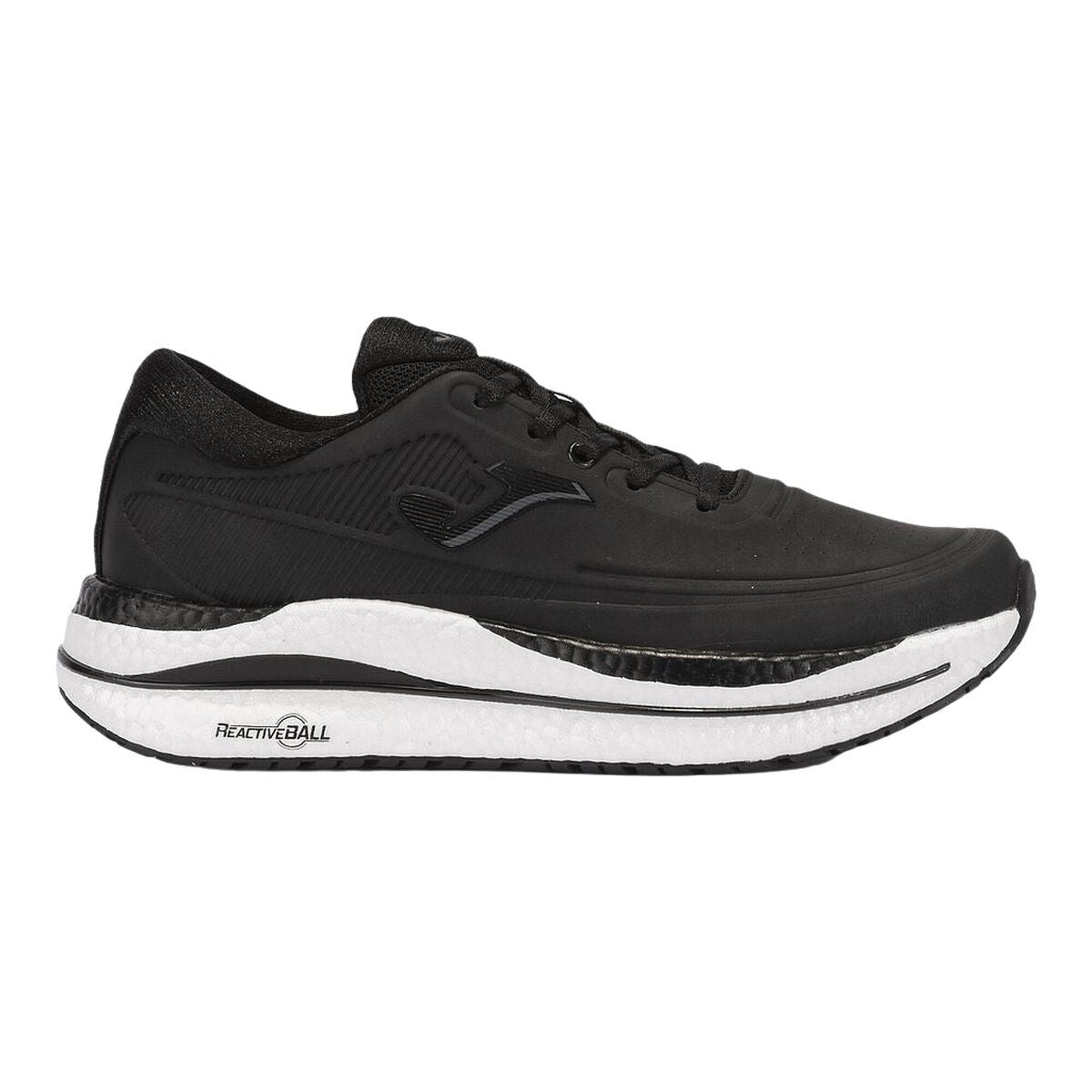Men's Trainers Joma Sport CARONTE CCARW2401 Black-0