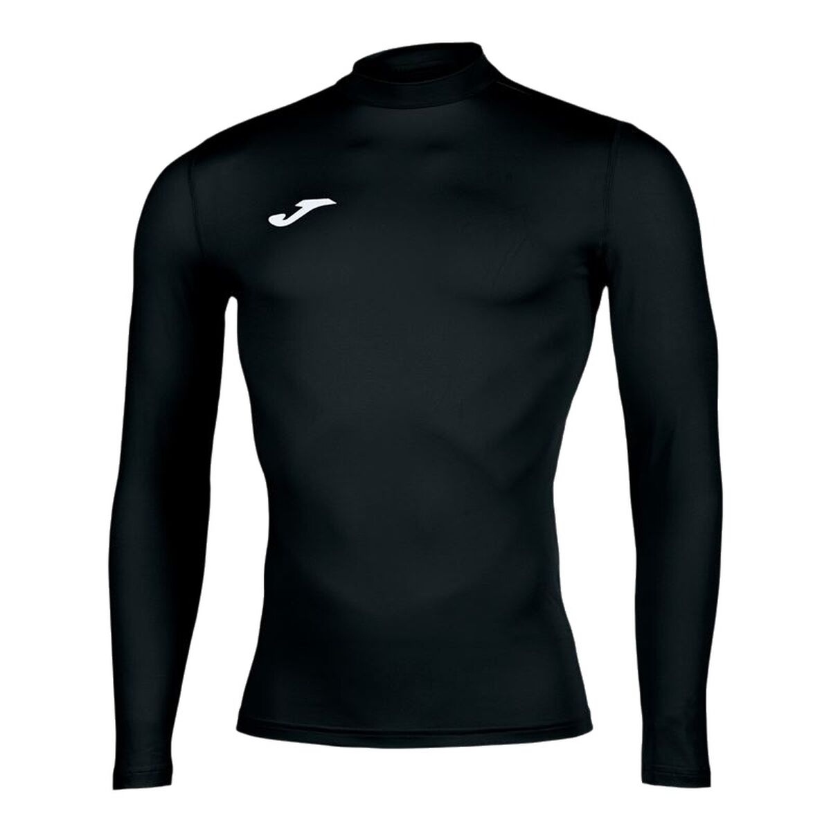 Children's Thermal T-shirt Joma Sport Brama Academy-0