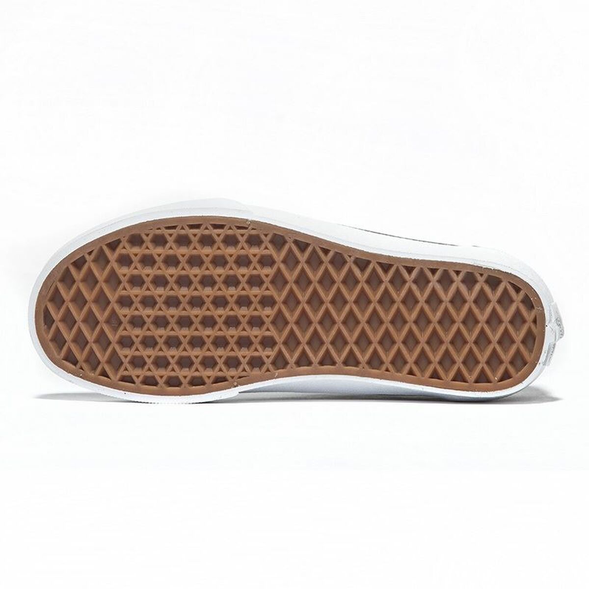 Women's casual trainers Vans Ward Black-5