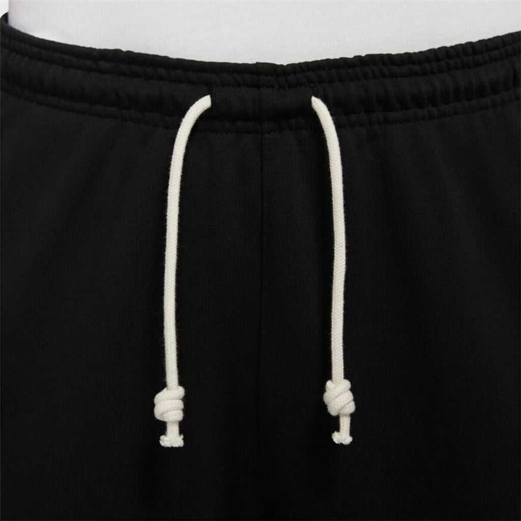 Trousers Nike Dri-FIT Standard Issue Black-1