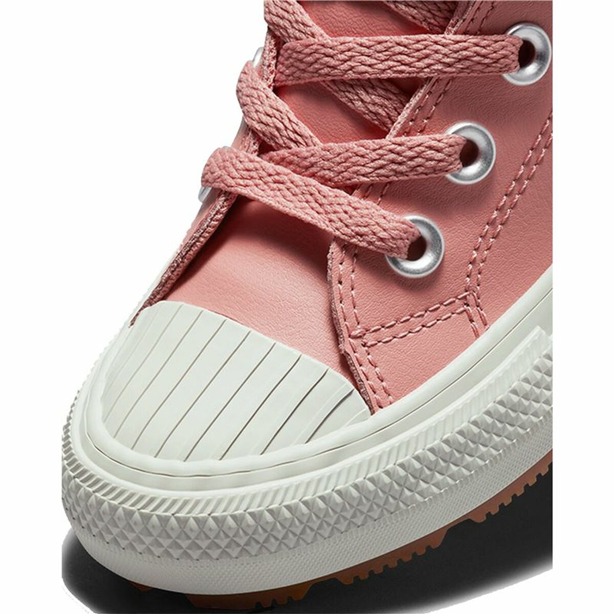Casual Trainers Converse All-Star Berkshire Pink-2