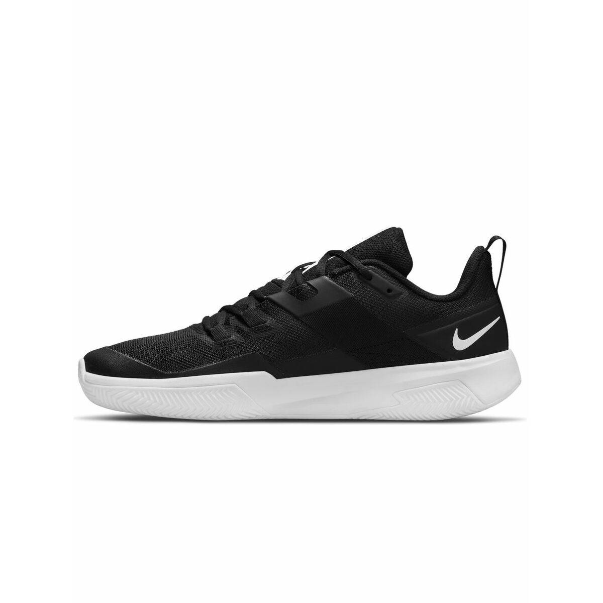 Men's Trainers VAPOR LITE  Nike DH2949 024  Black-3