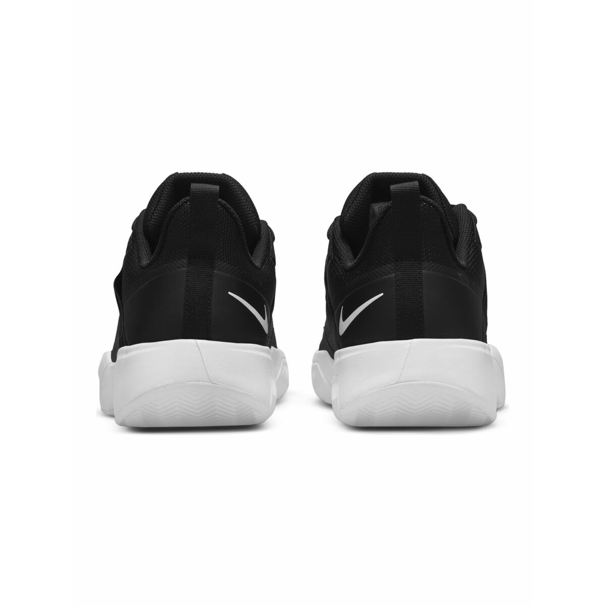 Men's Trainers VAPOR LITE  Nike DH2949 024  Black-2