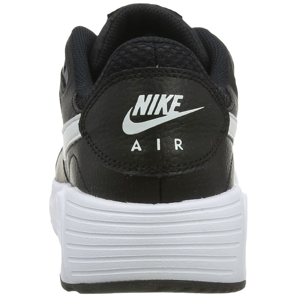 Men's Trainers Nike AIR MAX SC CW4555 002 Black Men-21