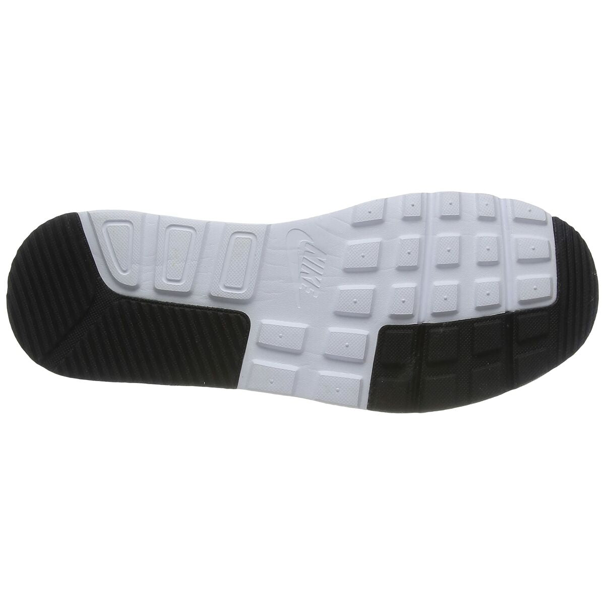 Men's Trainers Nike AIR MAX SC CW4555 002 Black Men-20