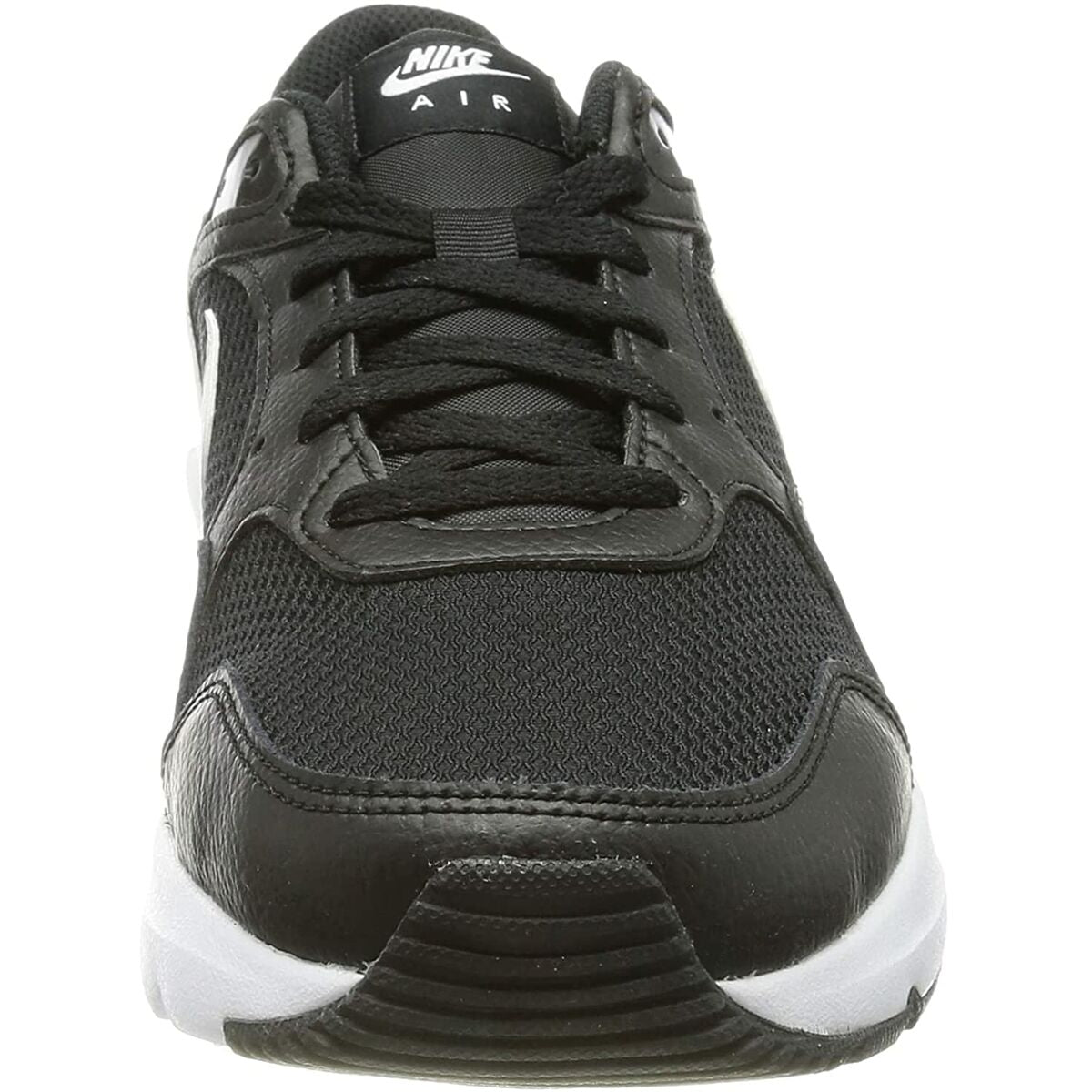 Men's Trainers Nike AIR MAX SC CW4555 002 Black Men-25