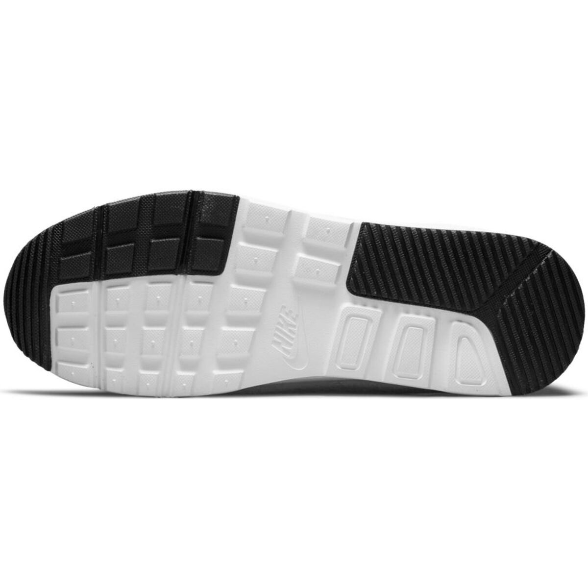 Men's Trainers Nike AIR MAX SC CW4555 002 Black Men-28