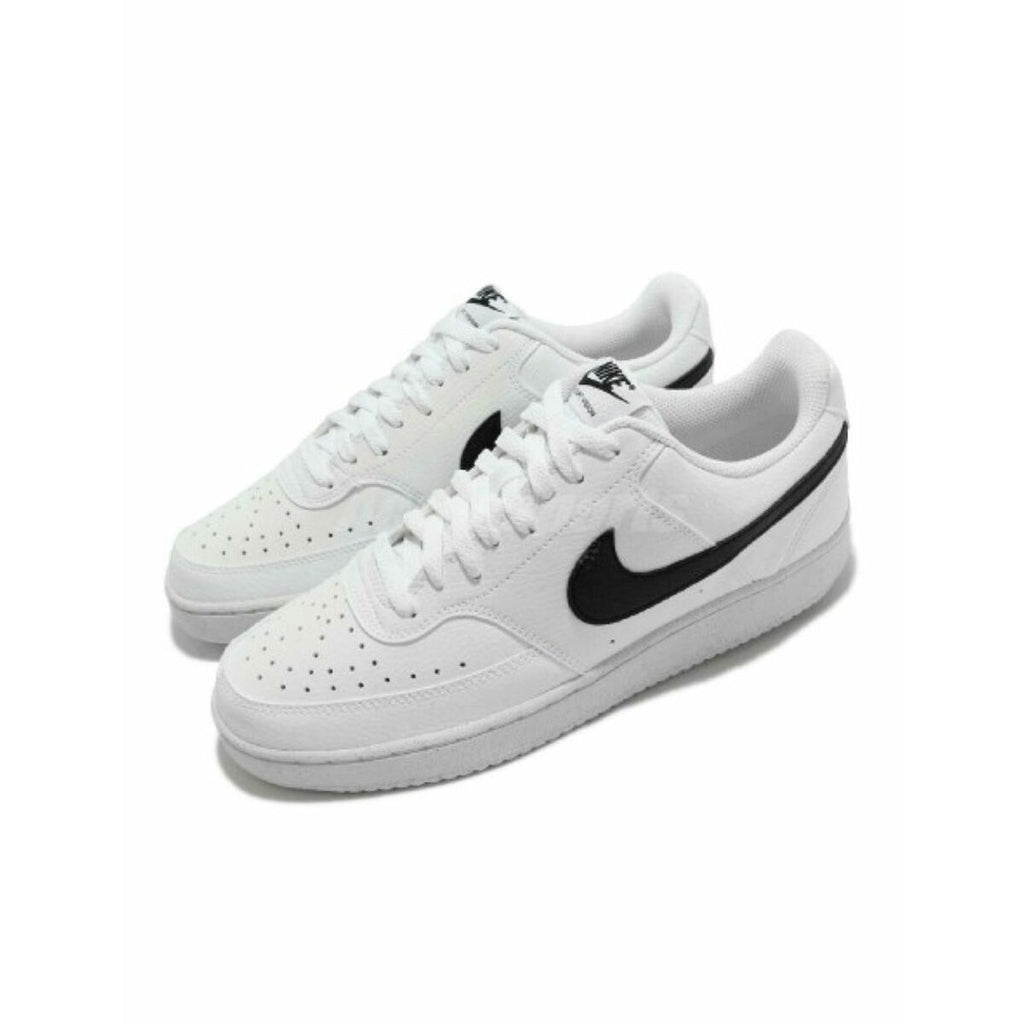 Men's Trainers Nike DH2987-101 White-5