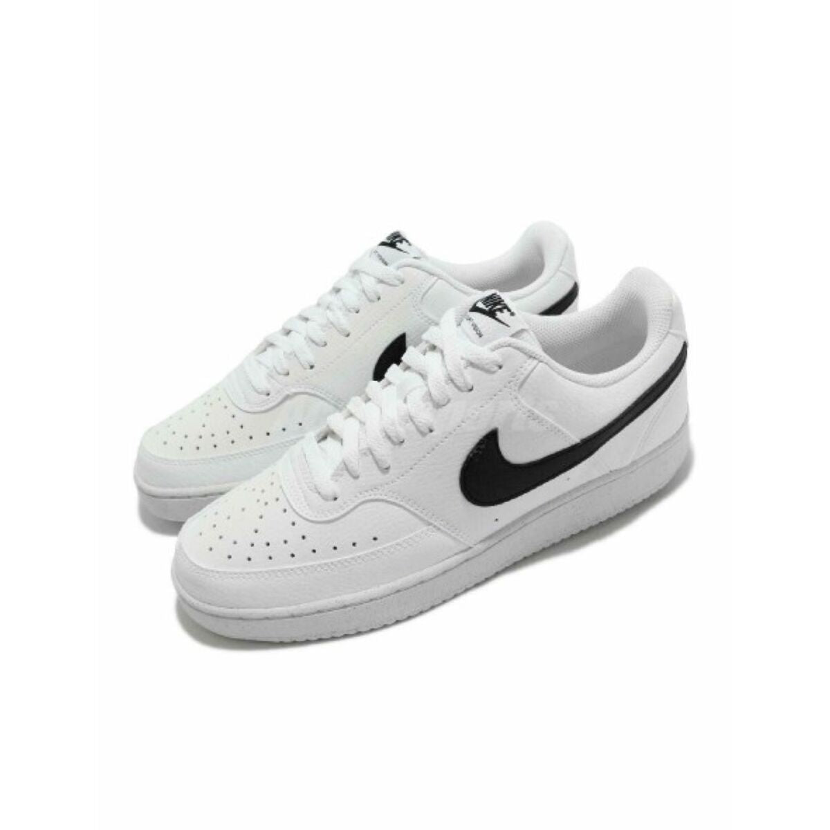 Men's Trainers Nike DH2987-101 White-2
