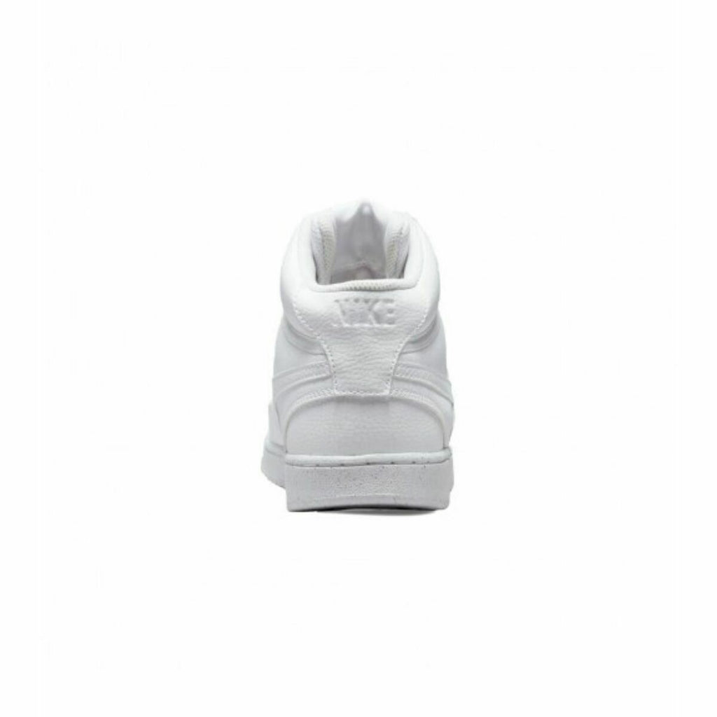 Men's Trainers Nike VISION MID NEXT NATURE DN3577 100  White-3