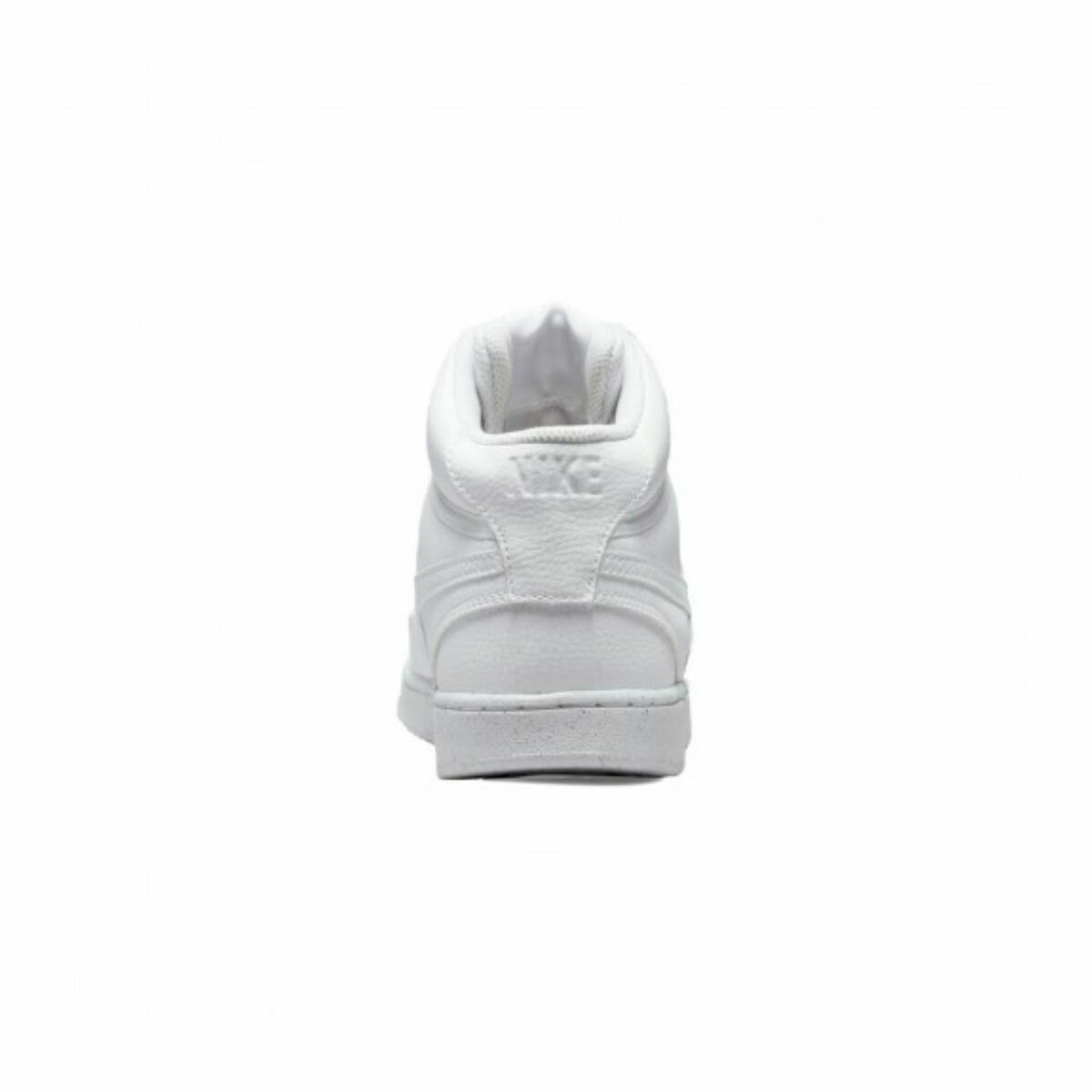 Men's Trainers Nike VISION MID NEXT NATURE DN3577 100  White-10