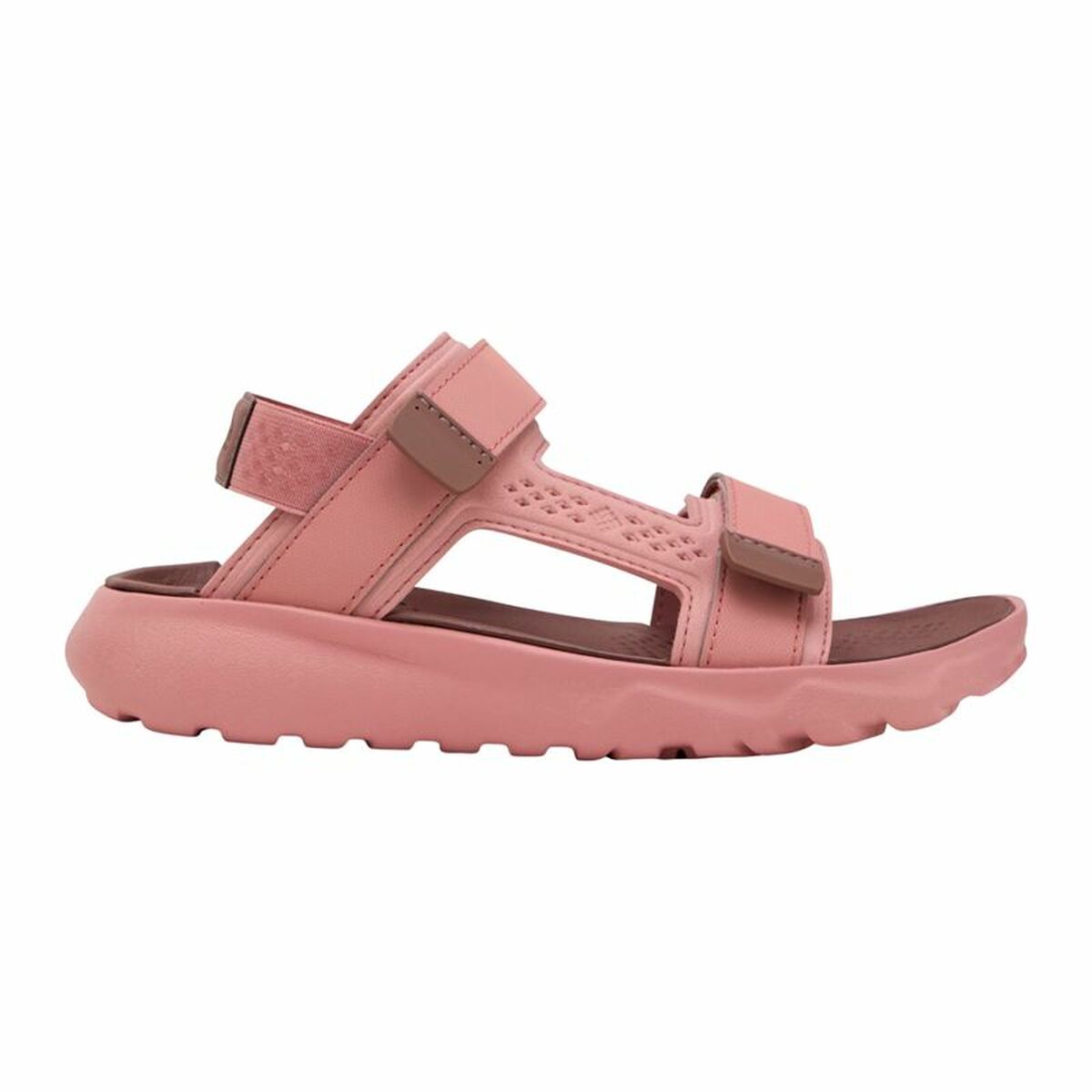 Women's sandals Columbia Peakfreak Roam™-0