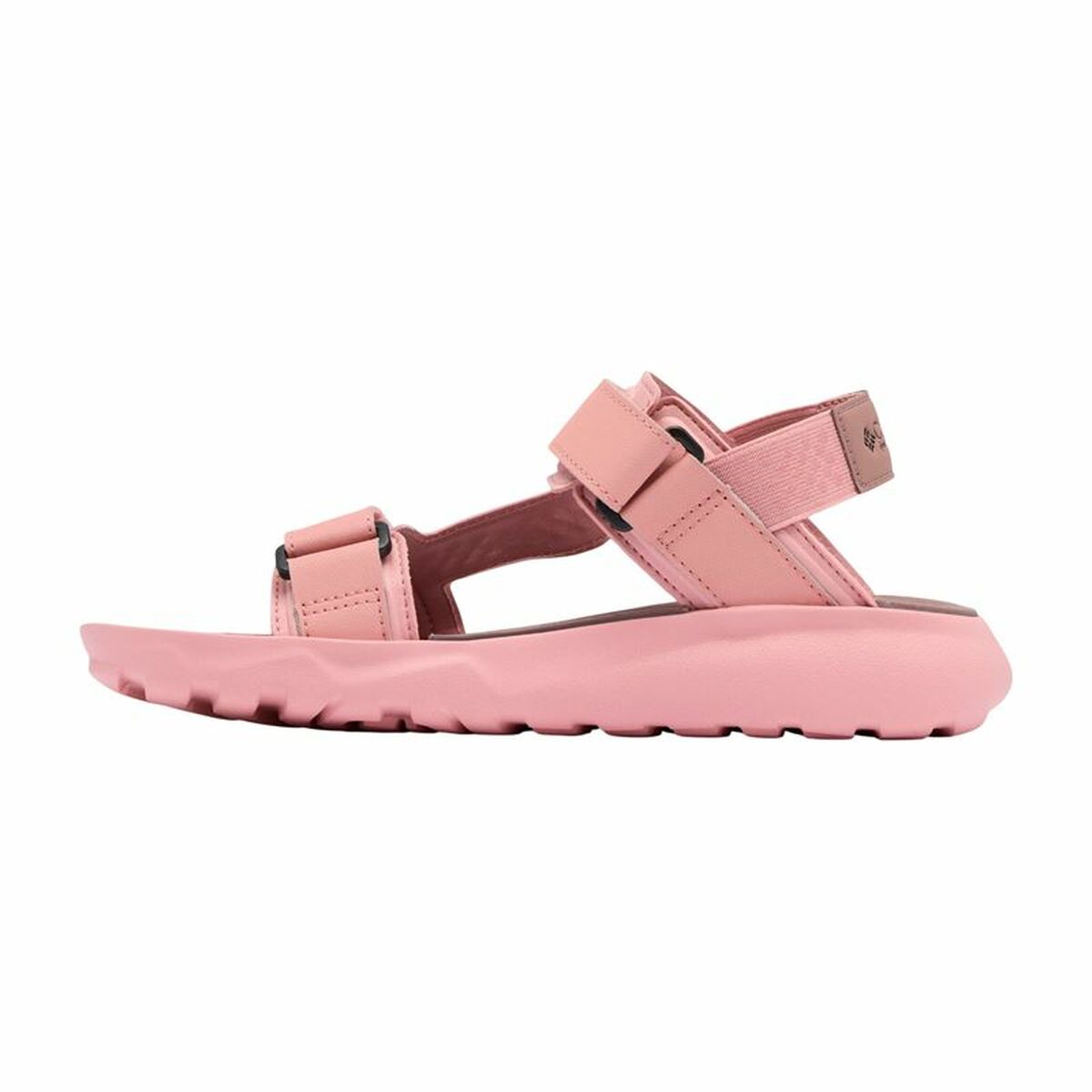 Women's sandals Columbia Peakfreak Roam™-4