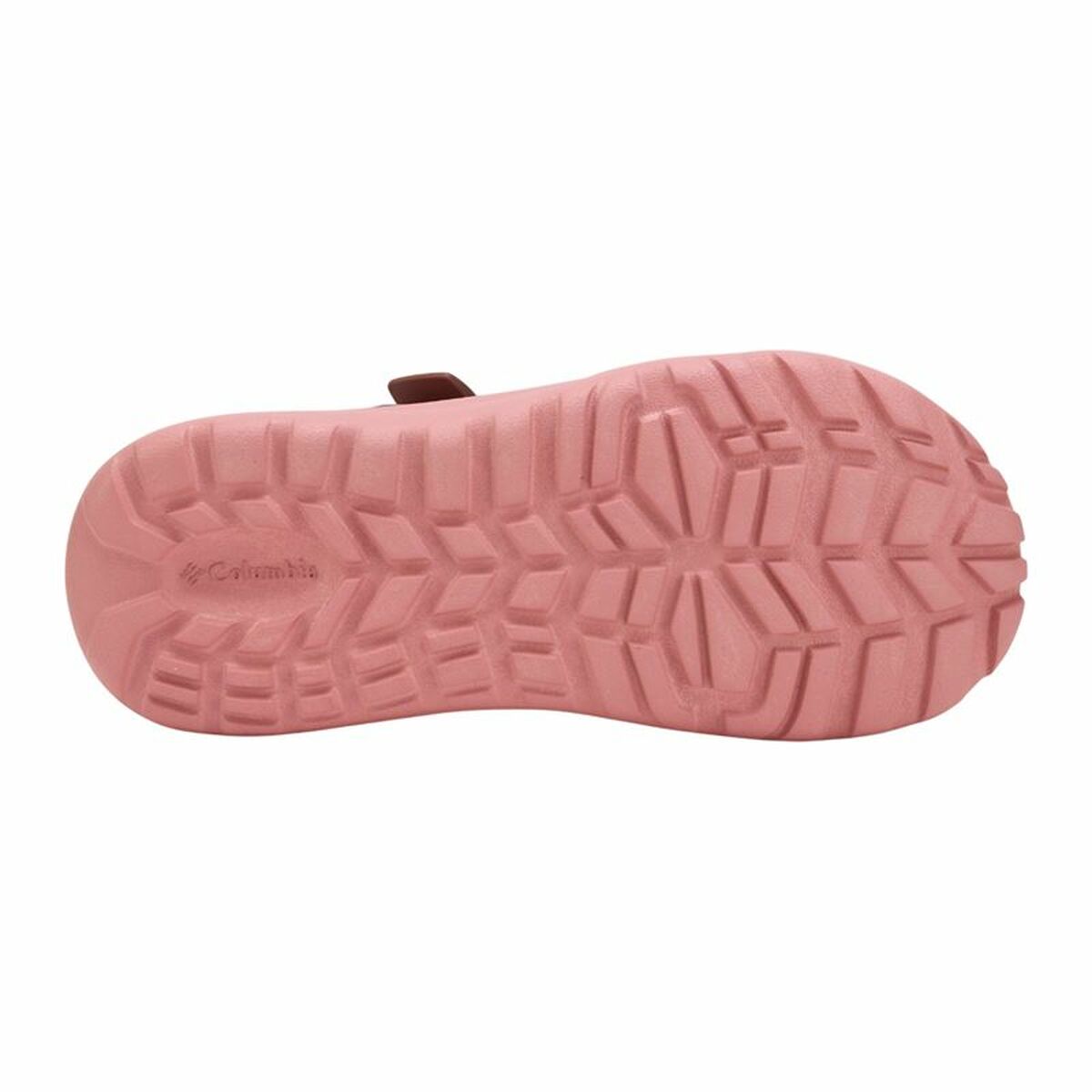 Women's sandals Columbia Peakfreak Roam™-3