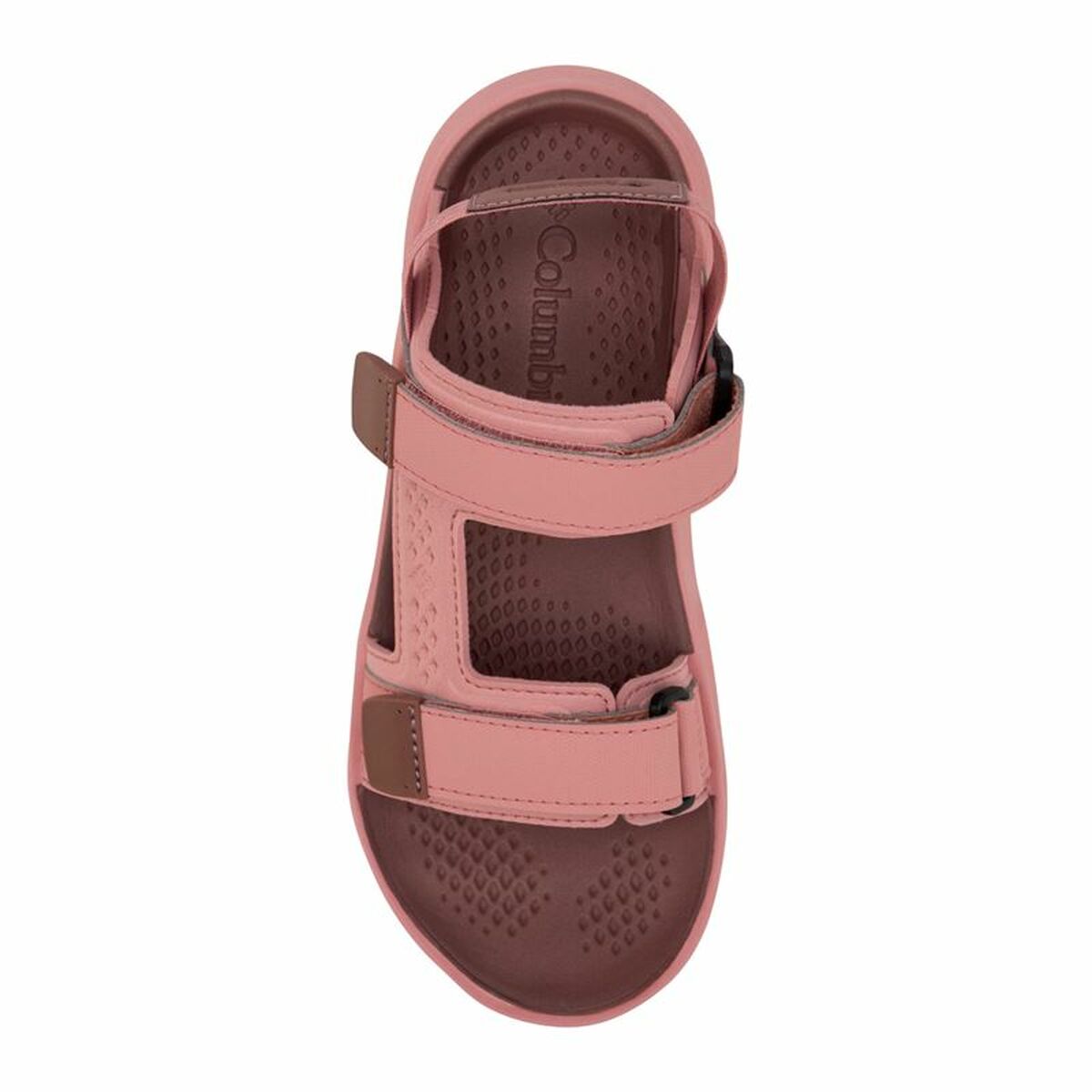 Women's sandals Columbia Peakfreak Roam™-2