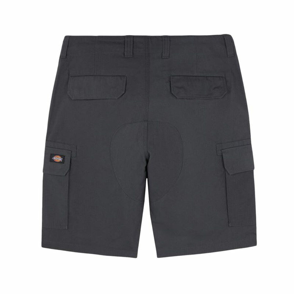 Trousers Dickies Millerville Dark grey-3