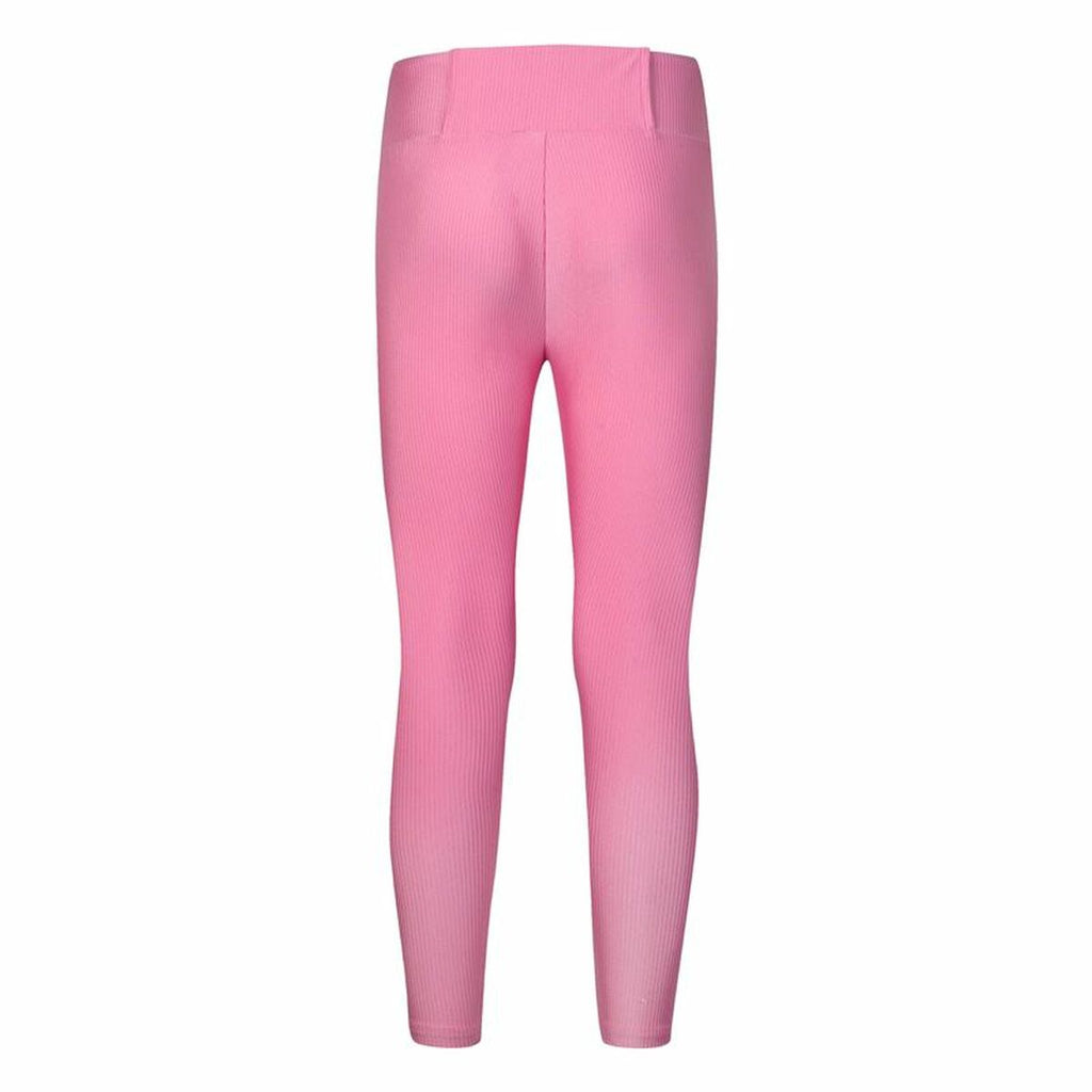 Leggings Converse Jacquard-4