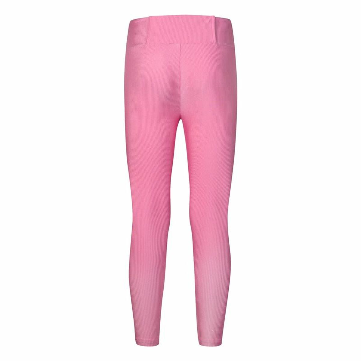 Leggings Converse Jacquard-4