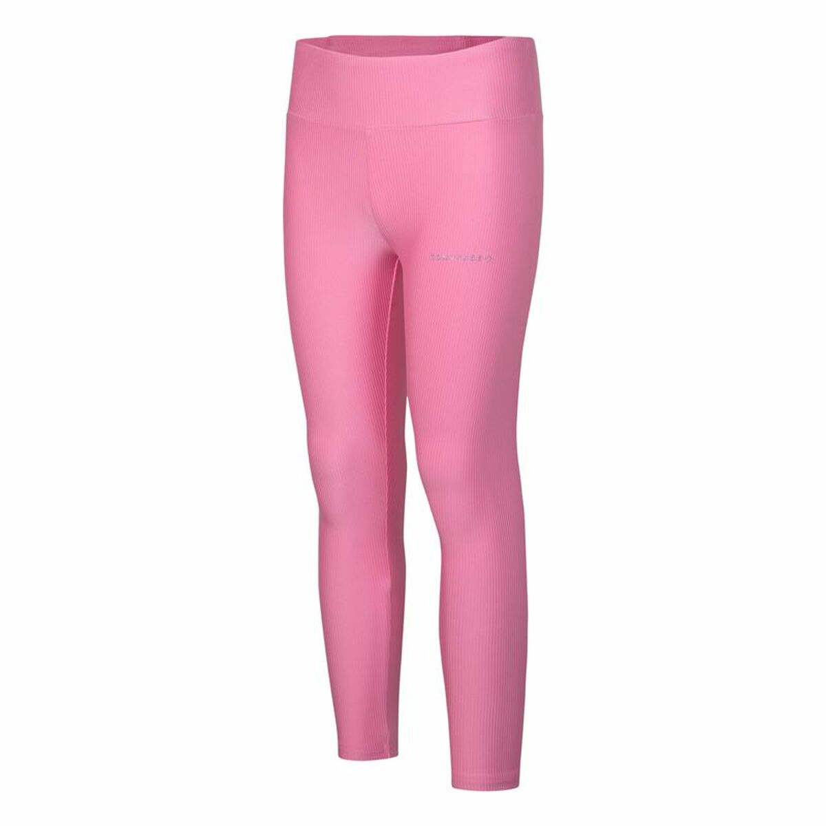 Leggings Converse Jacquard-3