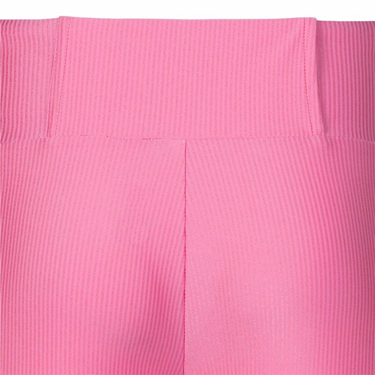 Leggings Converse Jacquard-1