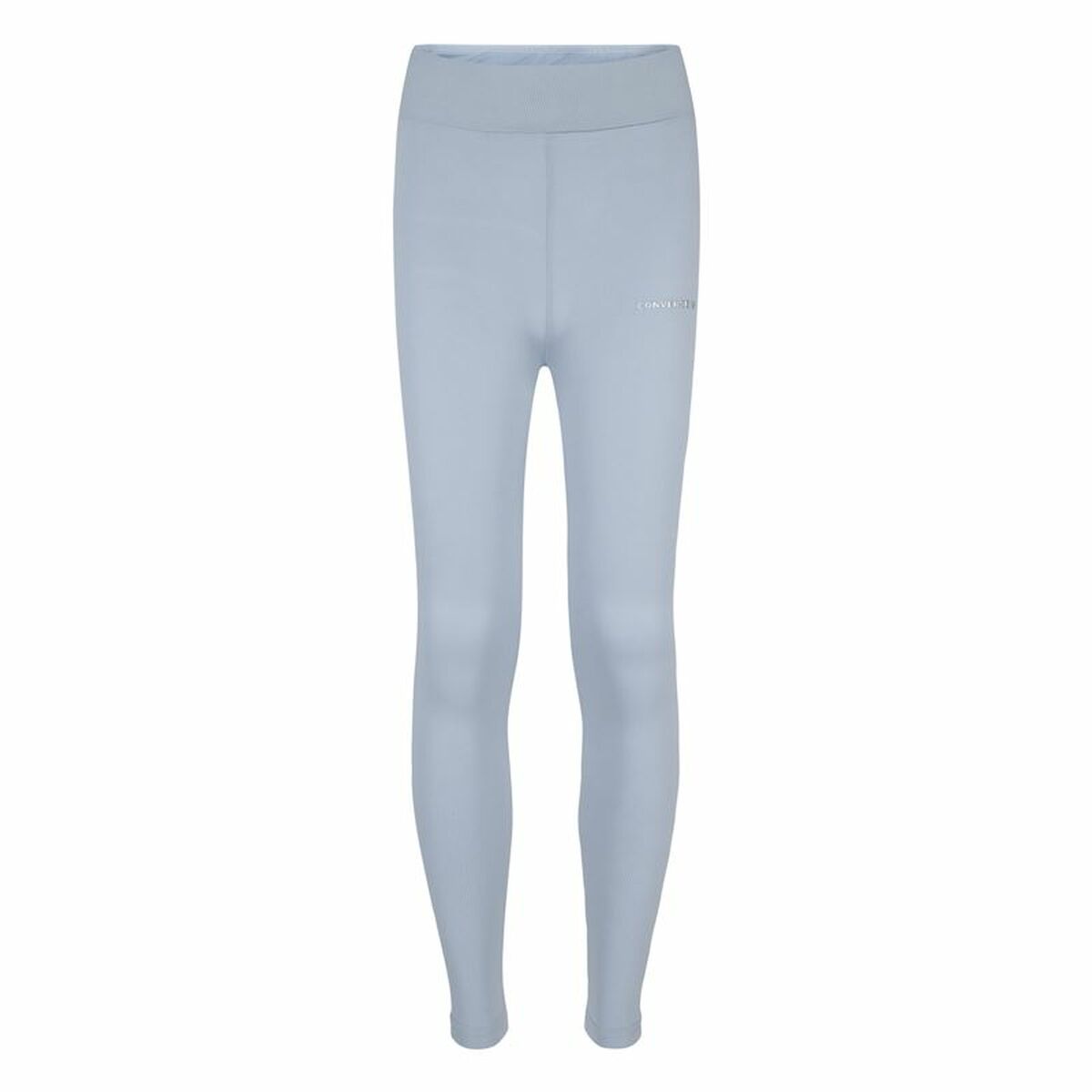 Leggings Converse Jacquard-0