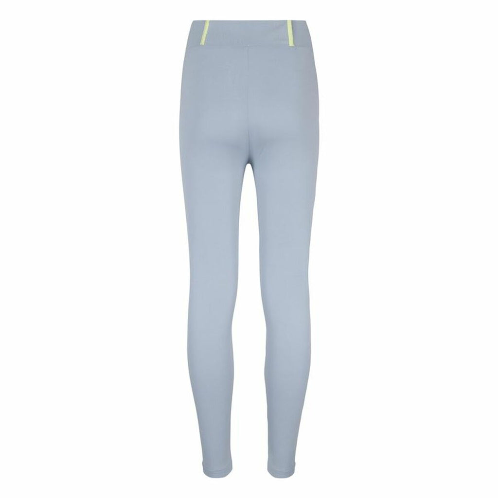 Leggings Converse Jacquard-4