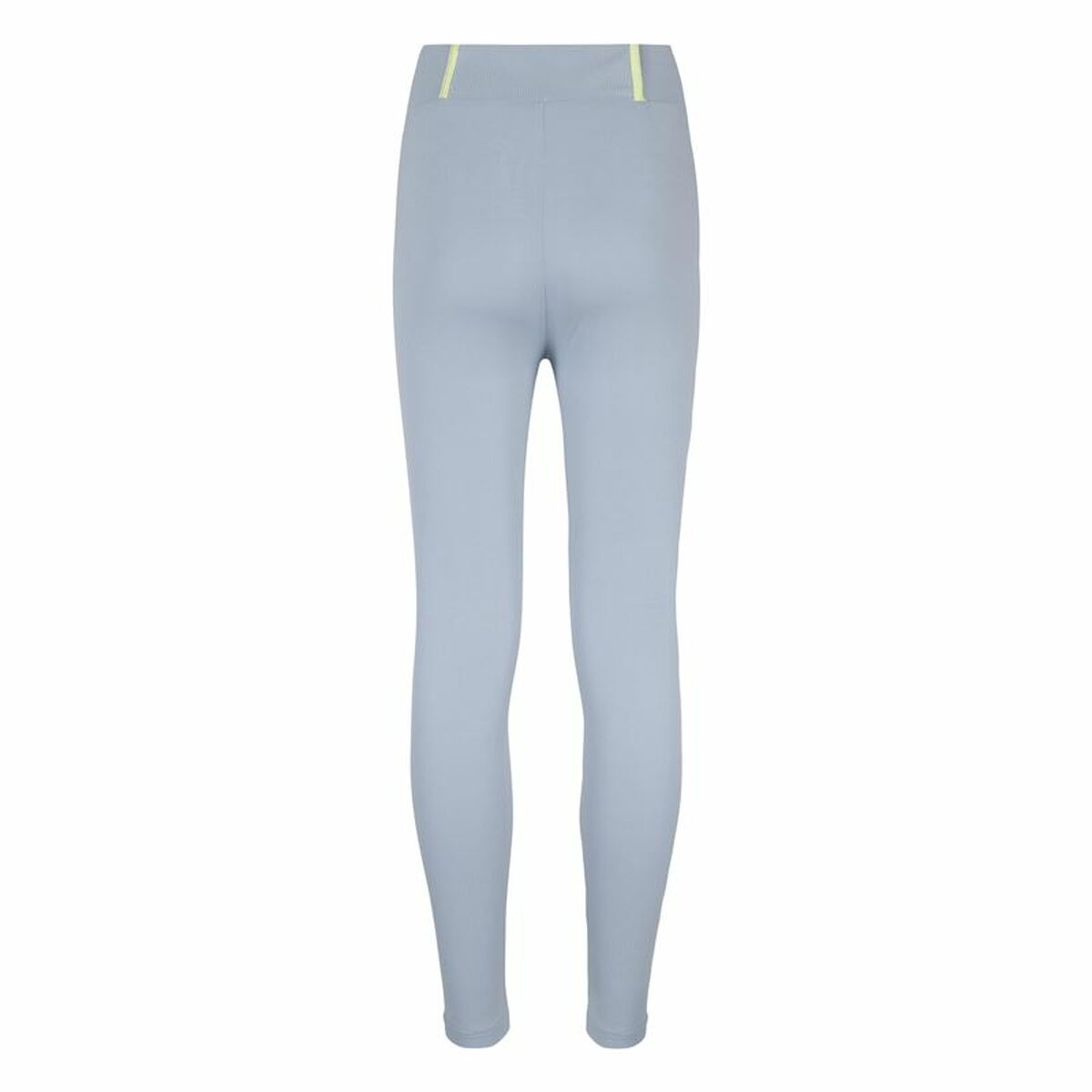 Leggings Converse Jacquard-4