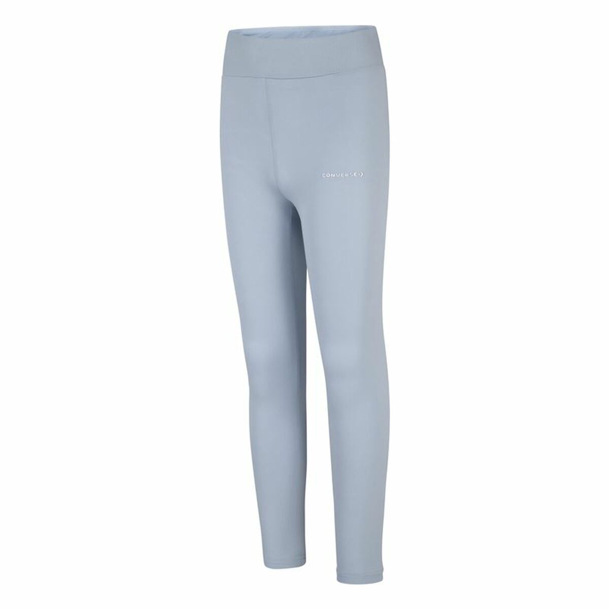 Leggings Converse Jacquard-3